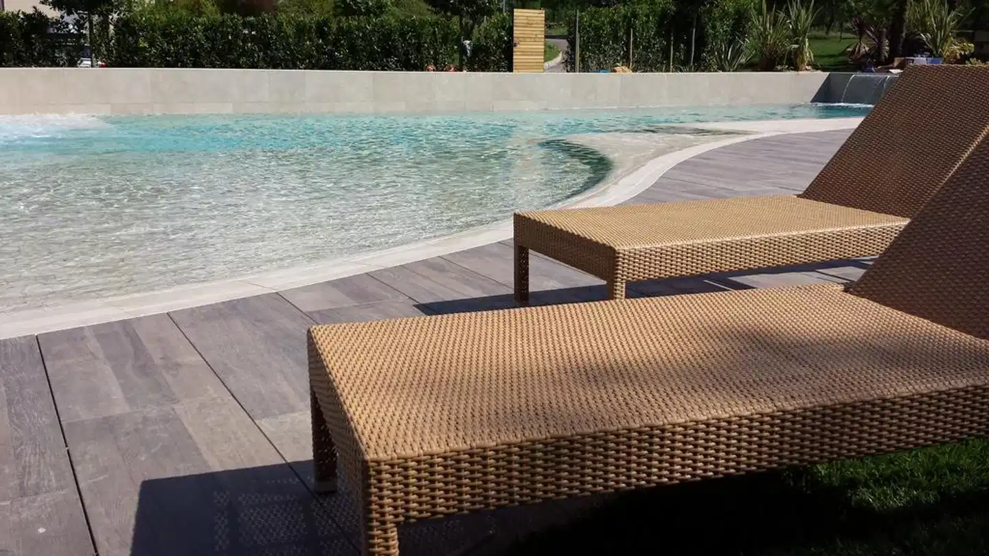 Relais Bellaria Hotel & Congressi Terrasse