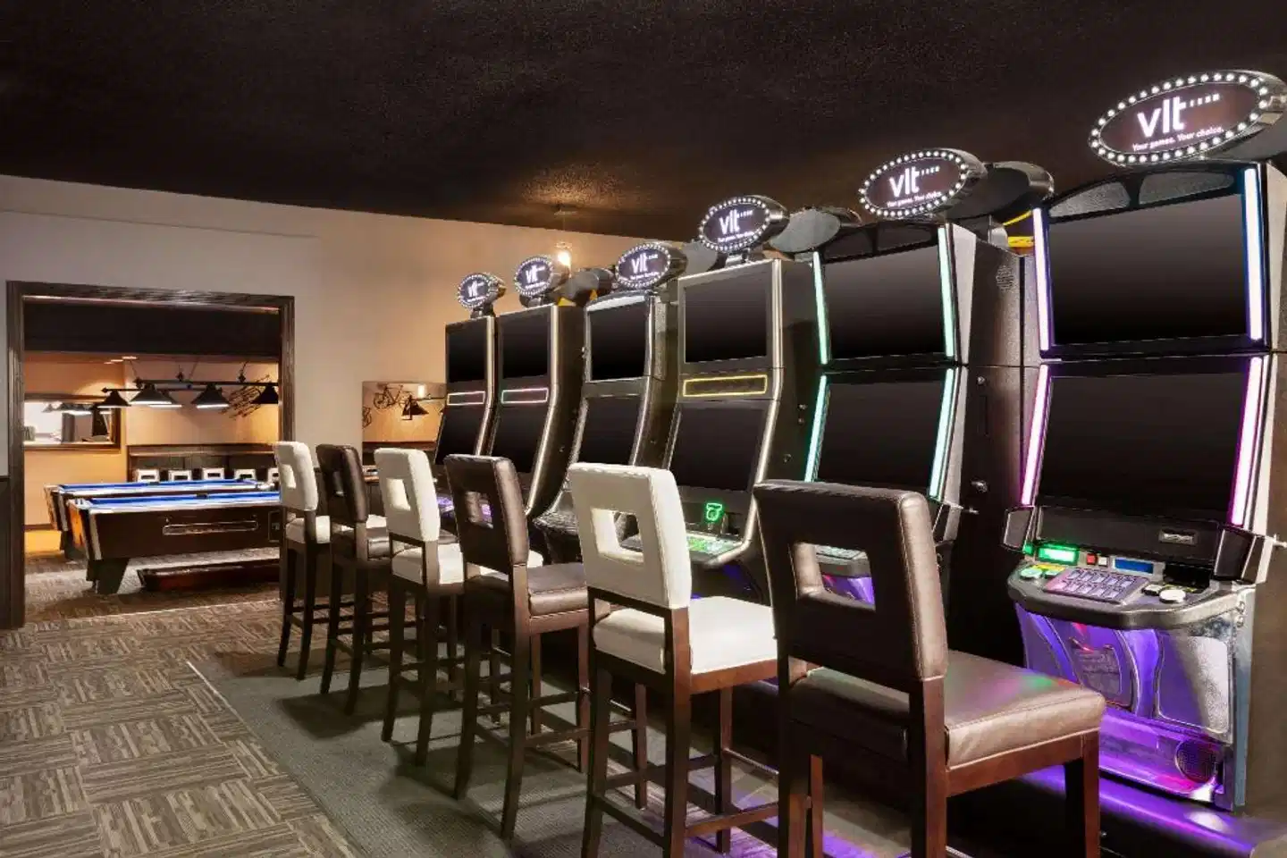 Baymont by Wyndham Medicine Hat Konferenz