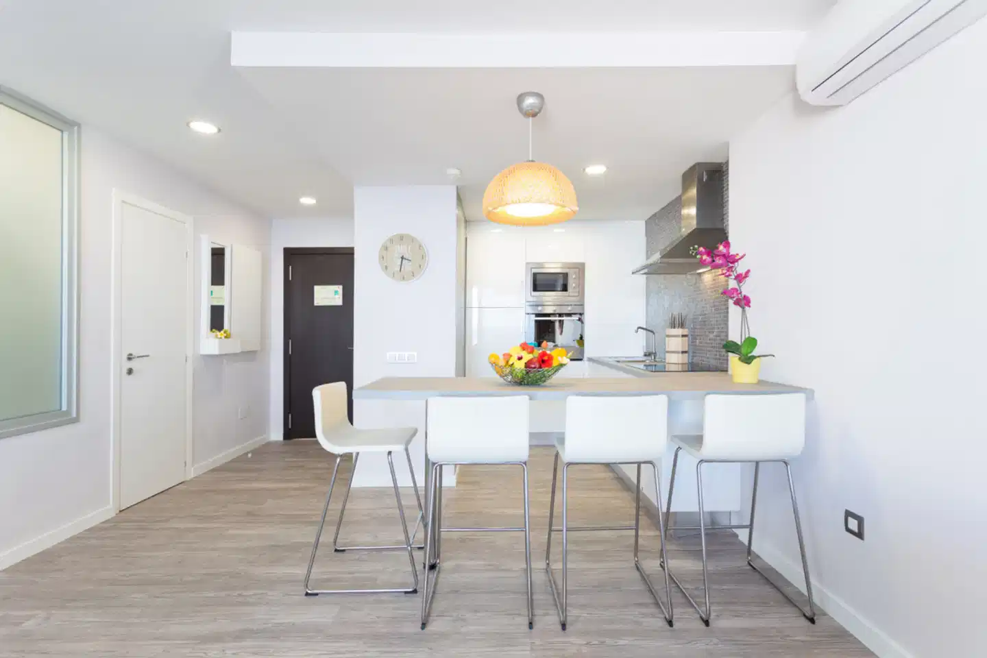 Royal Sun Resort Bar