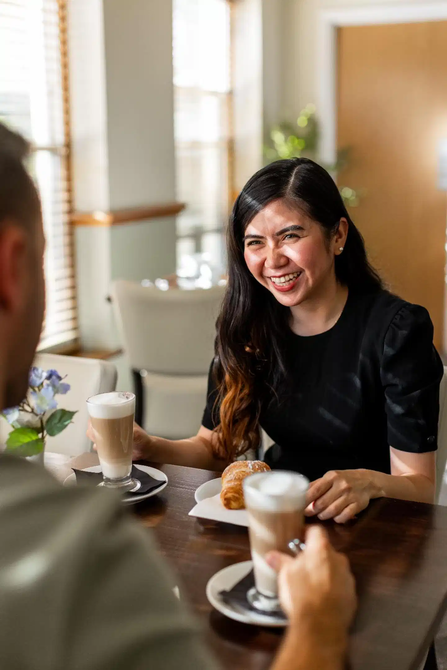 The Monterey Hotel, Sure Hotel Collection by Best Western Wellness