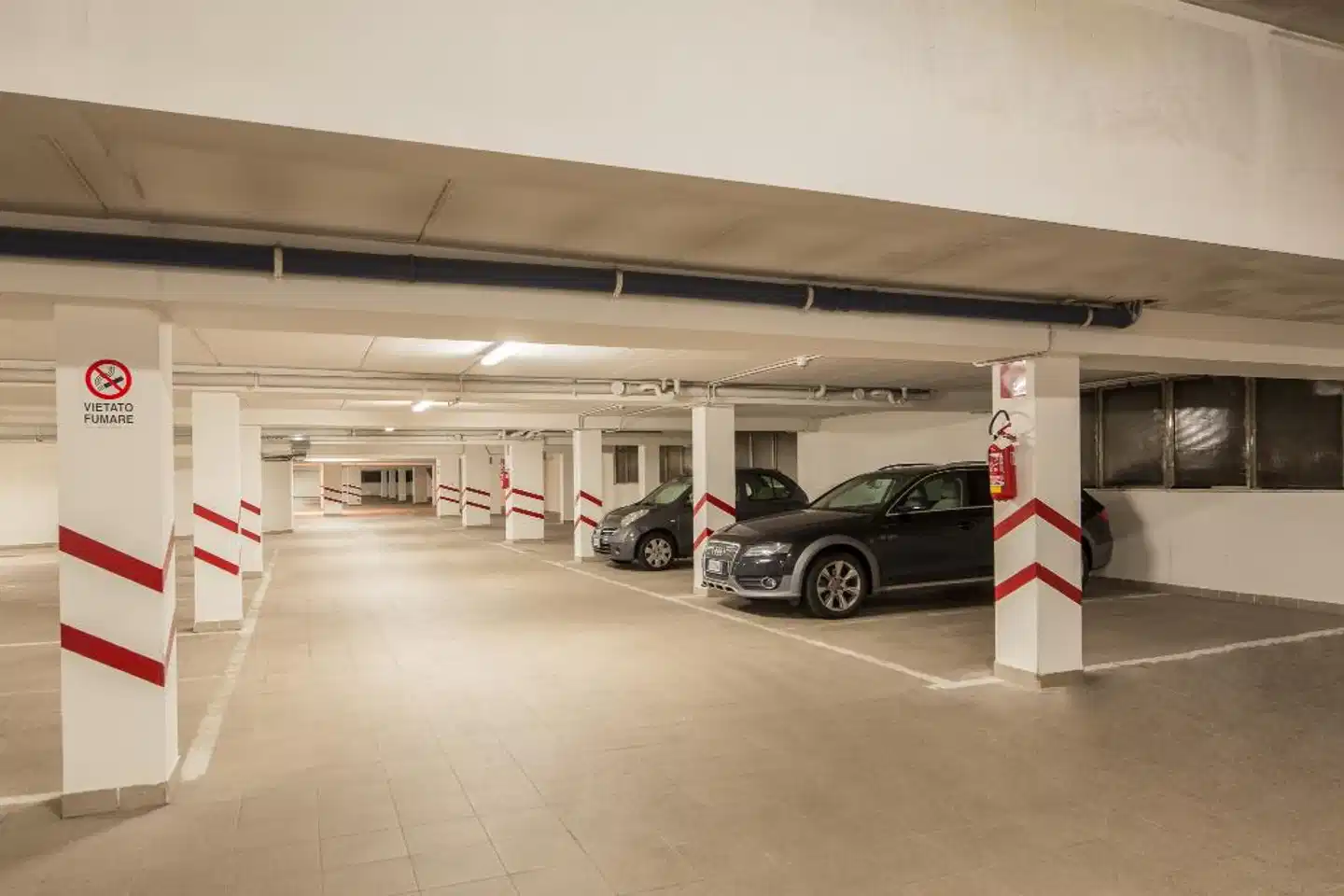 Bellevue Suites & Spa Sport und Entertainment