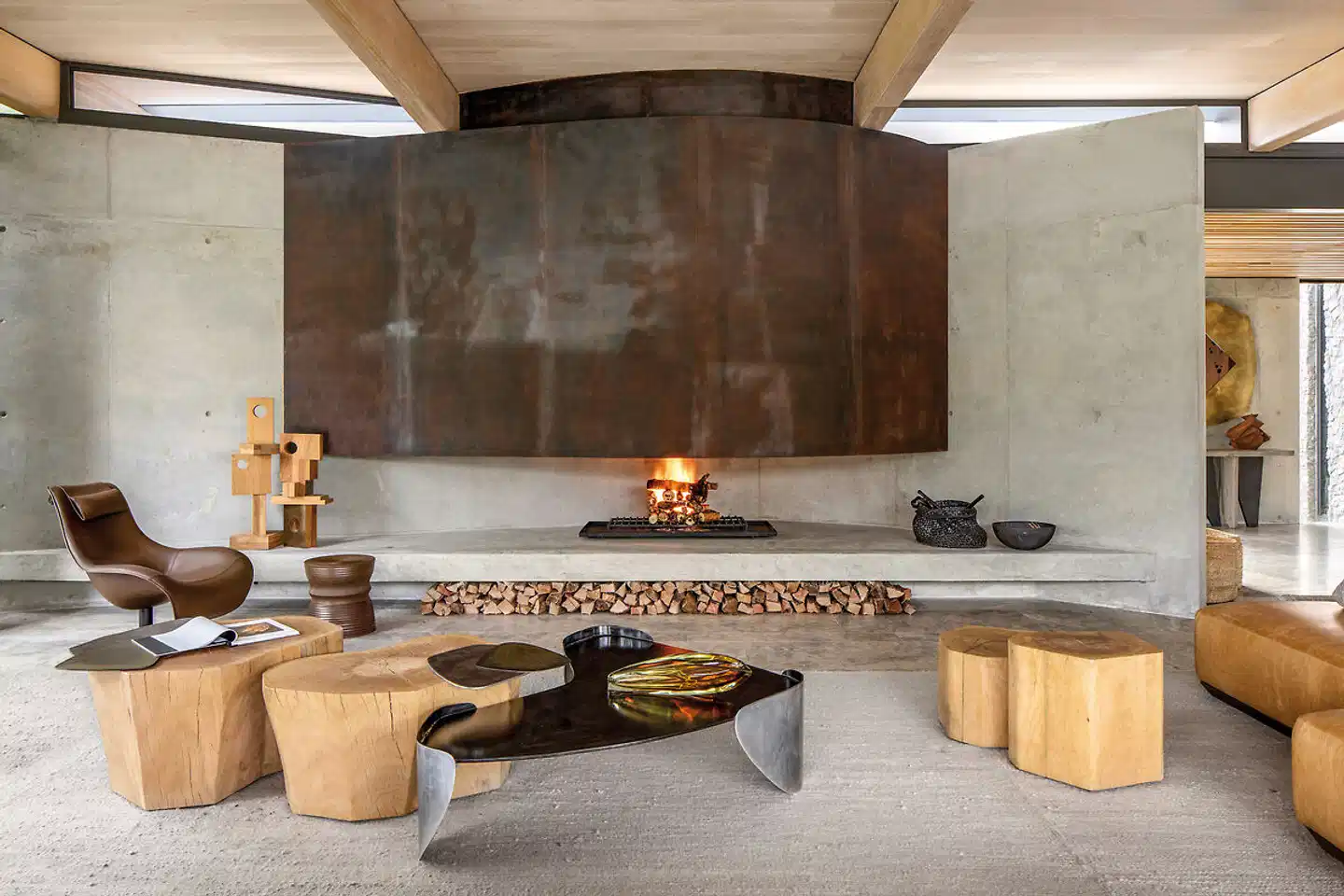 Cheetah Plains Wellness