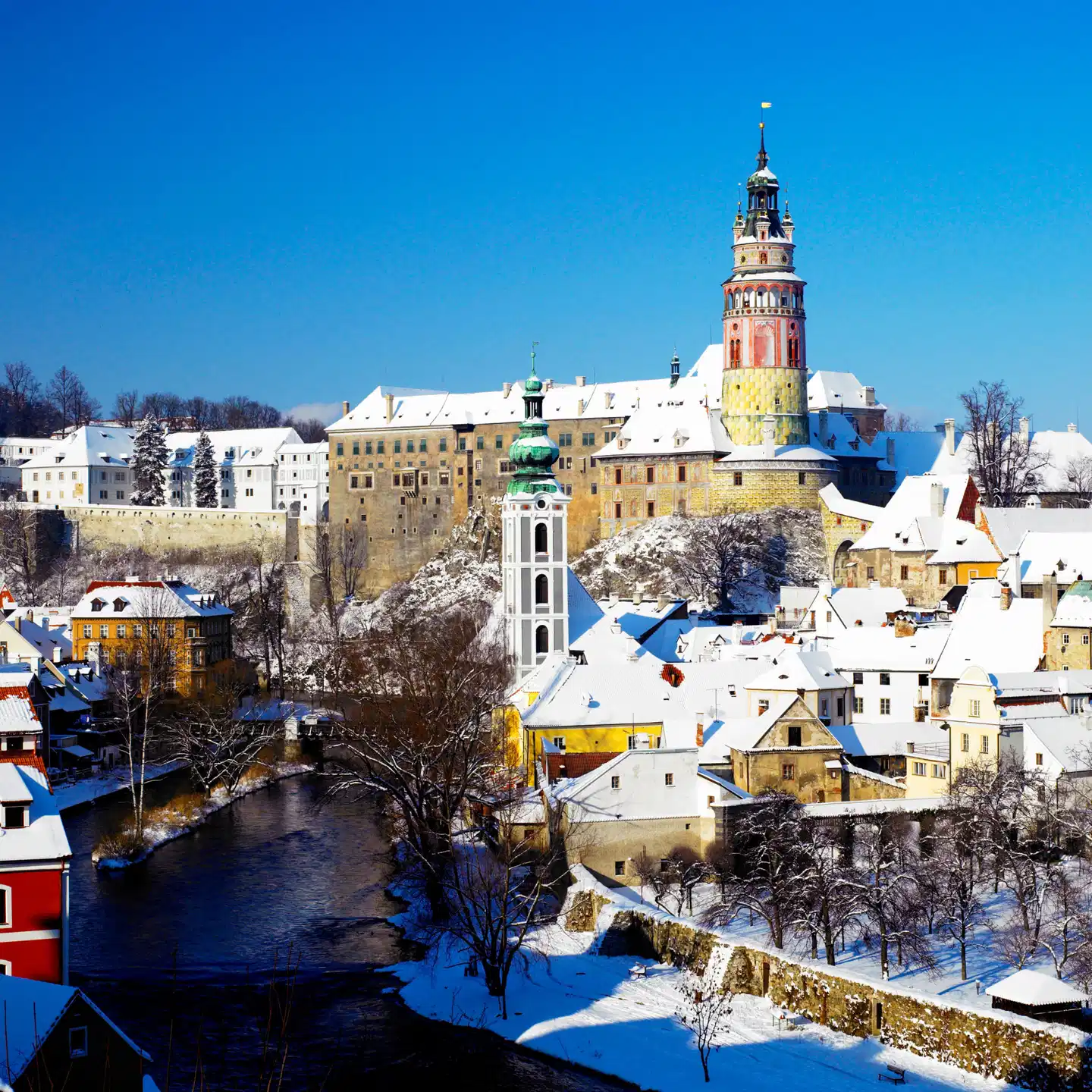 Ruze Sport und Entertainment