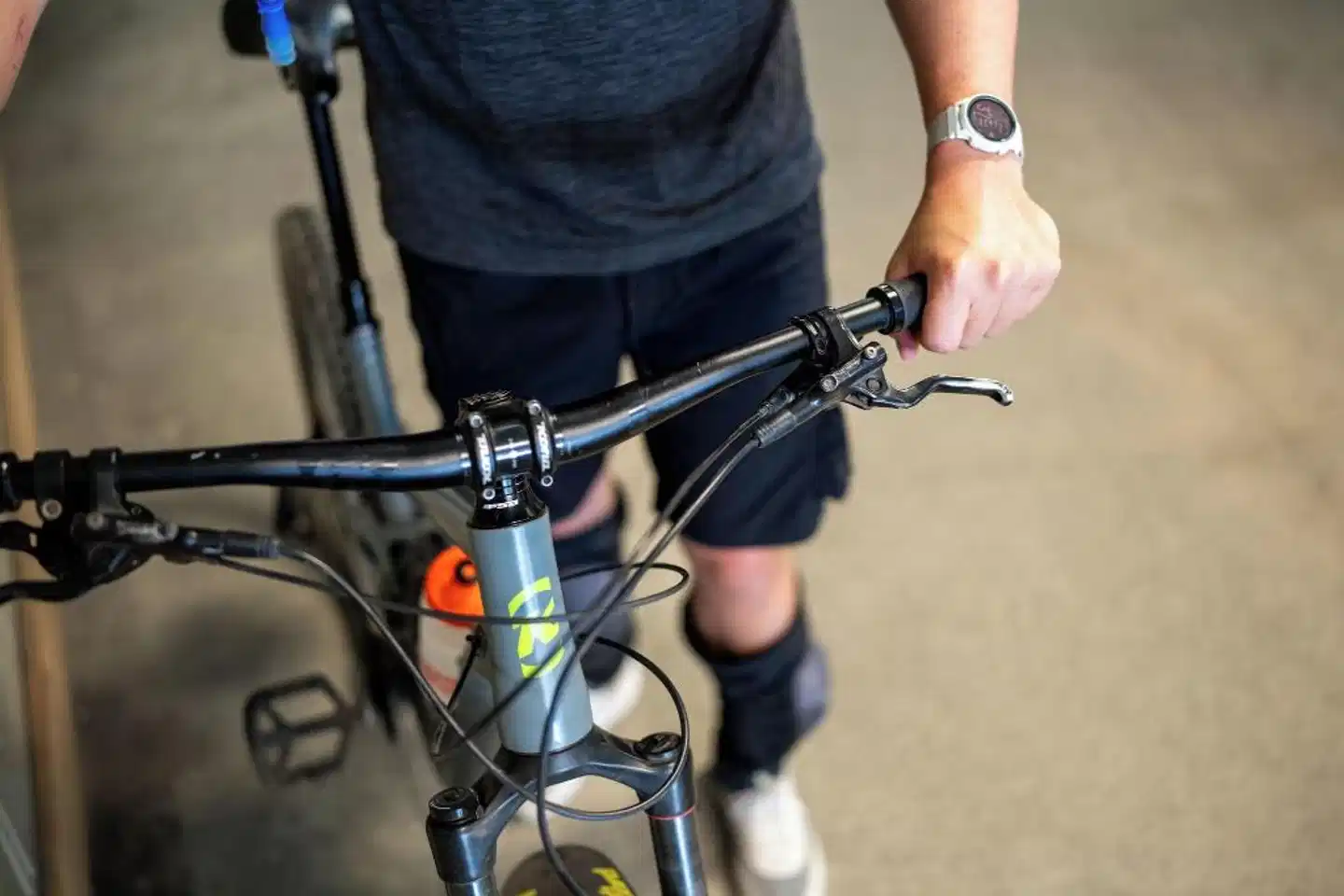 Whistler Village Inn & Suites Sport und Entertainment