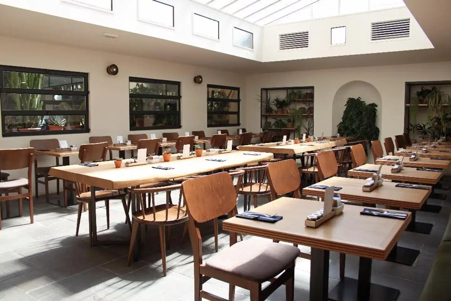 C-Hotels Diplomat Konferenz