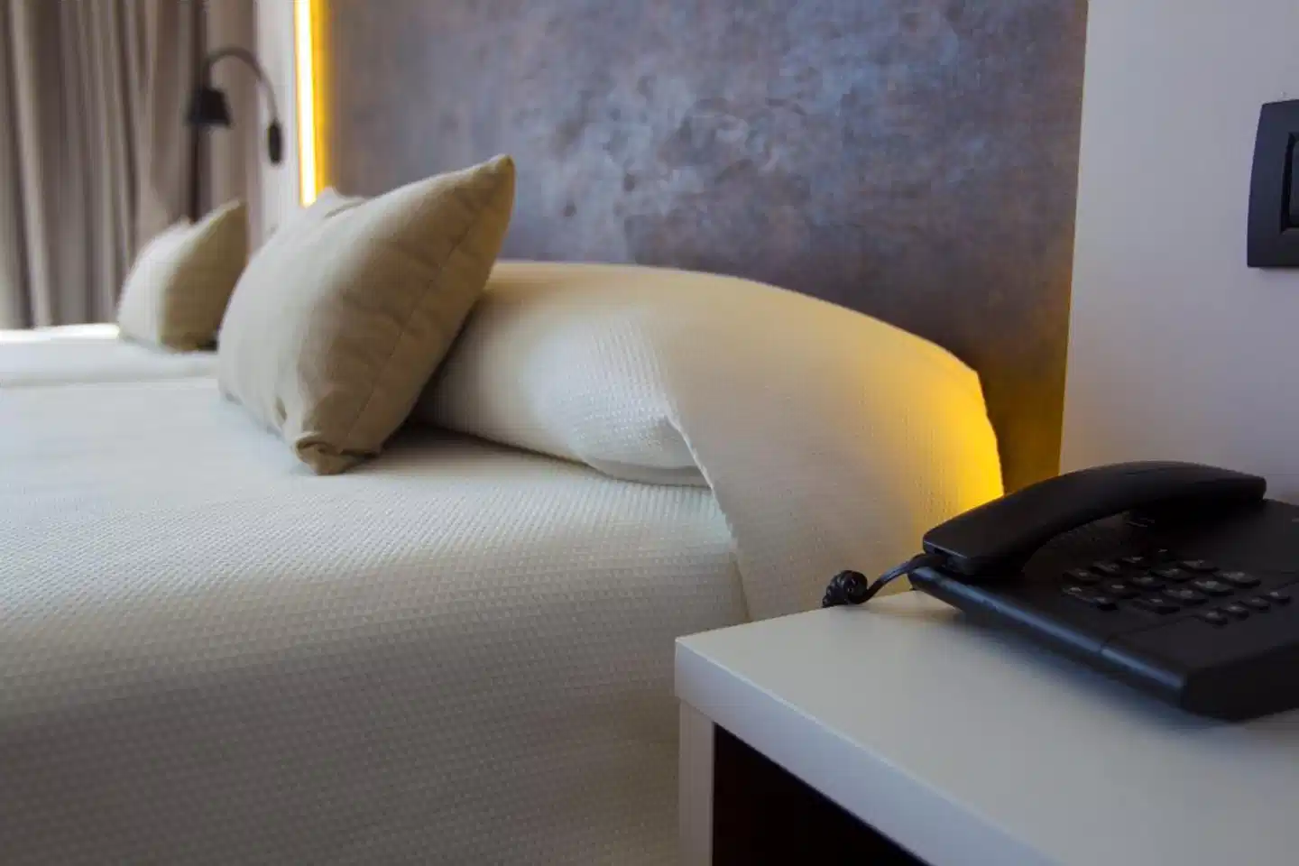 Benidorm Centre Wellness