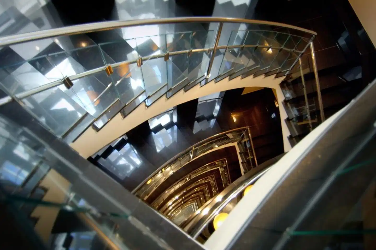 Vincci Capitol Hallenbad