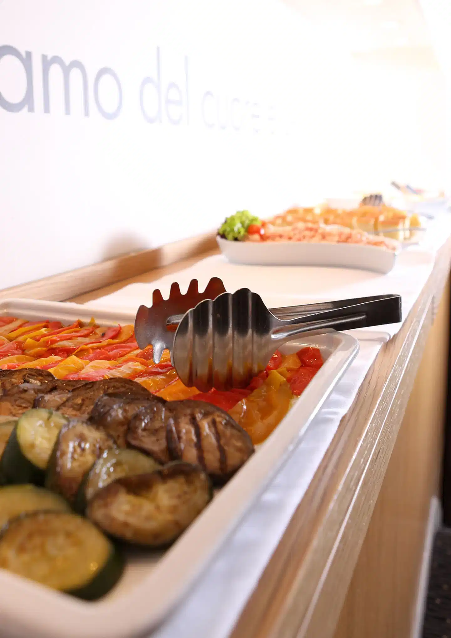 St. Gotthard Restaurant