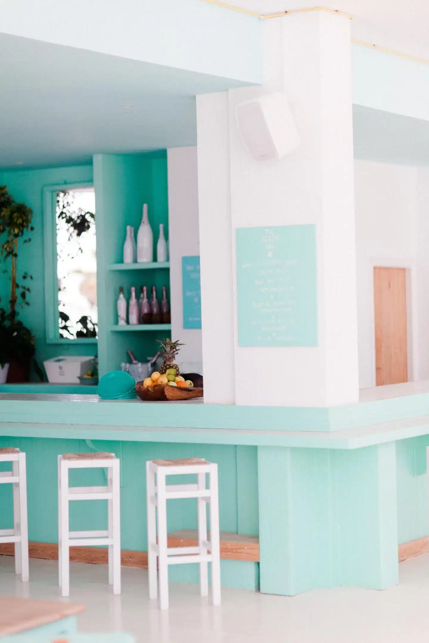 Beach Star Ibiza Affiliated by Senator Wohnbeispiel