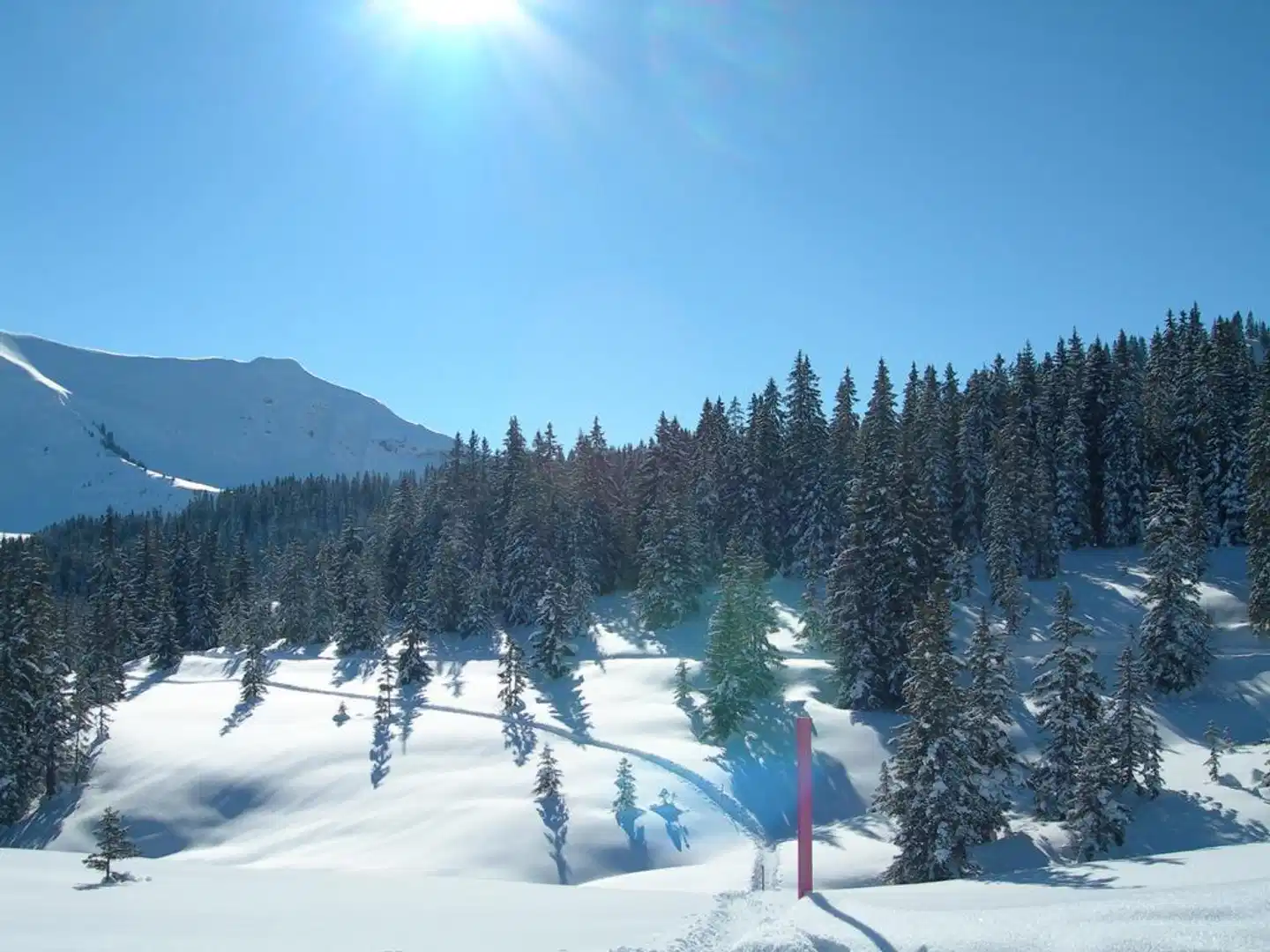 Crystal Sport und Entertainment