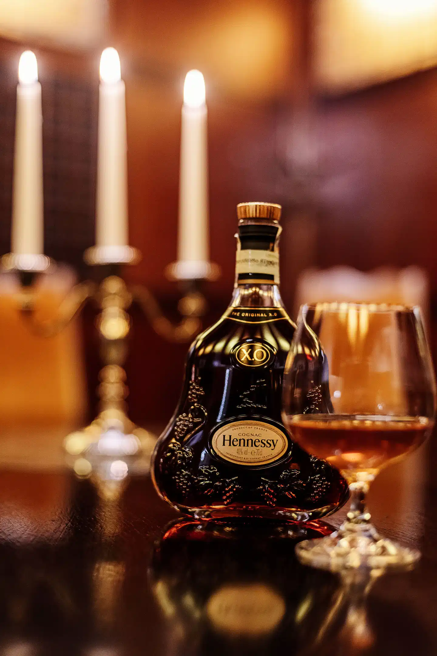 Grandhotel Brno Wellness