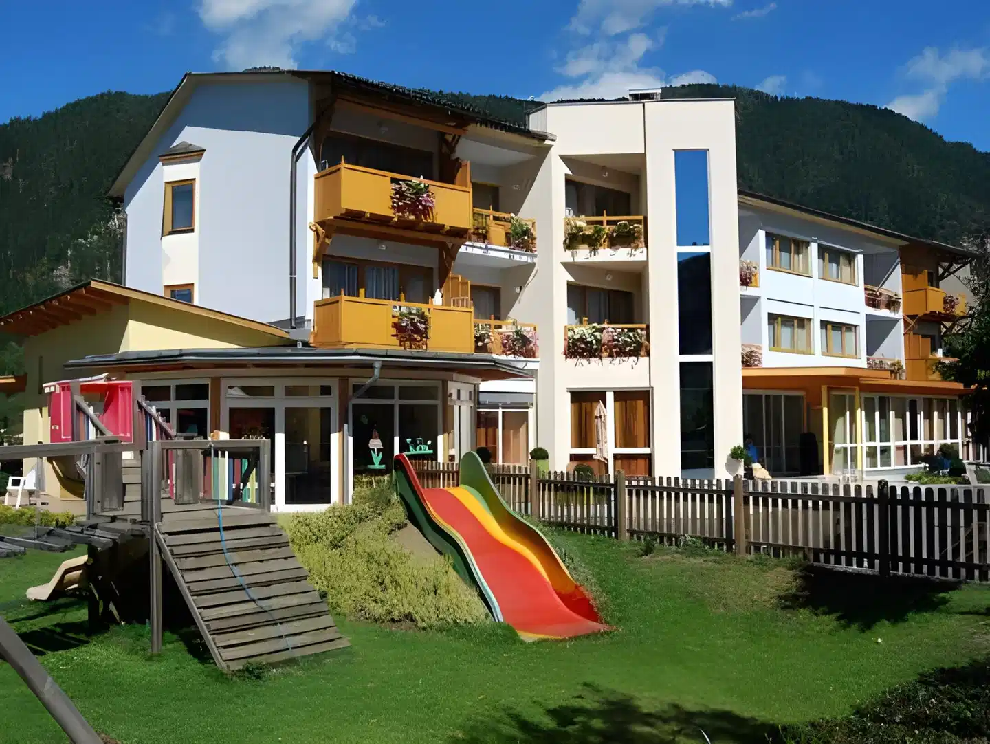 Trattnig Sport und Entertainment