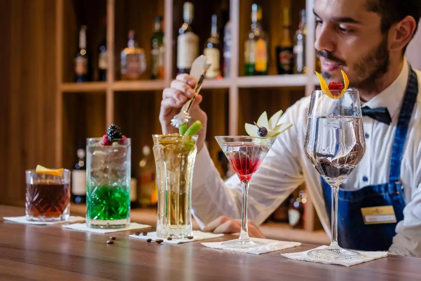 Portus Cale Hotel Restaurant