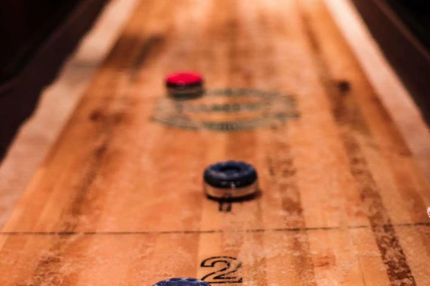 Quality Hotel Sogndal Wellness