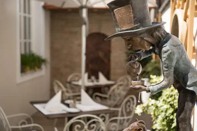 Bristol Sport und Entertainment