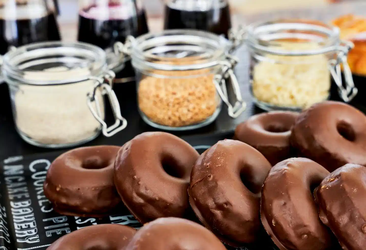 Globales Torrenova Wellness