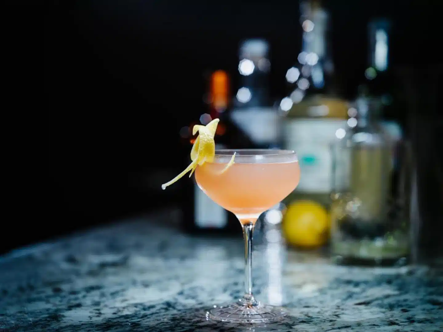 Fairmont Dallas Tiere