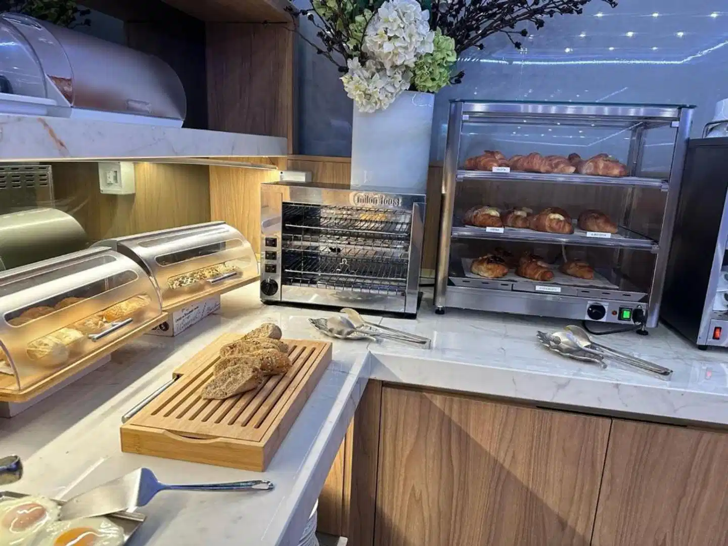 Canova Hotel Wellness