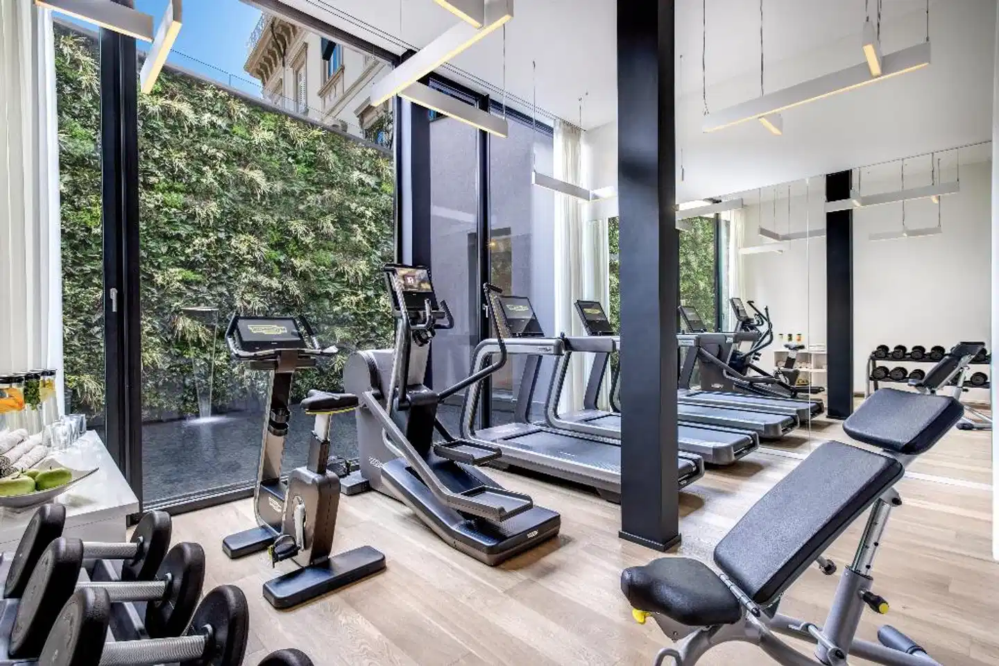 Splendide Royal Sport und Entertainment