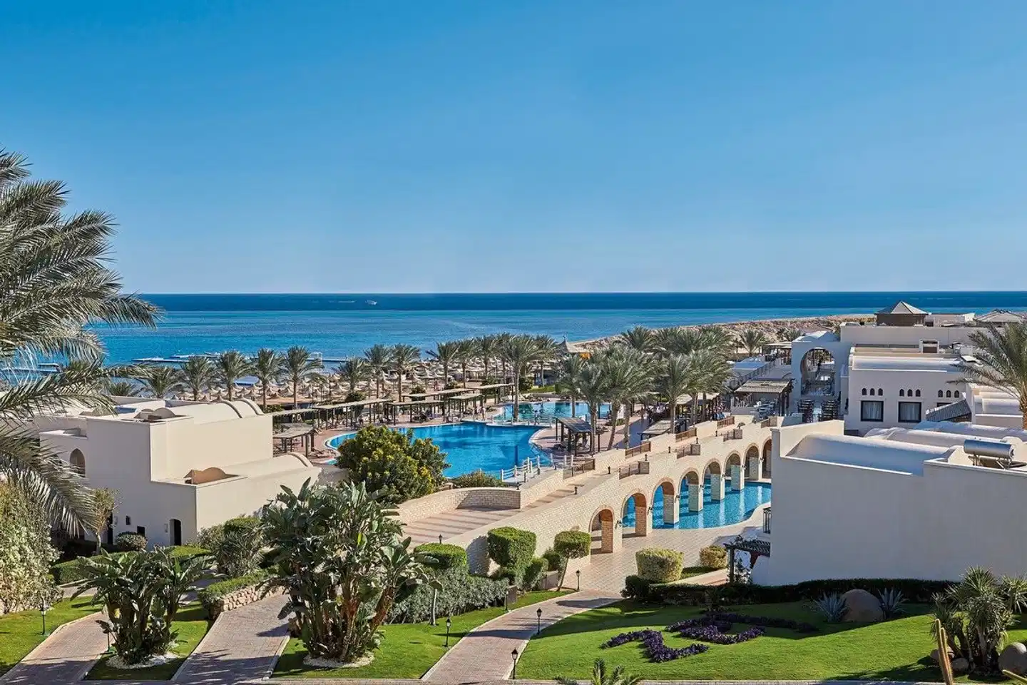 JAZ Belvedere Aussenansicht