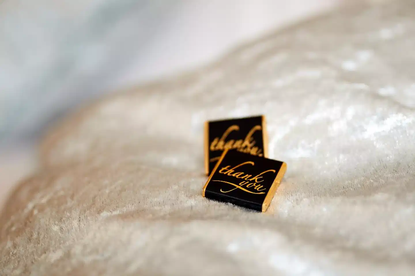 Handels Hotel Temple Bar Sport und Entertainment