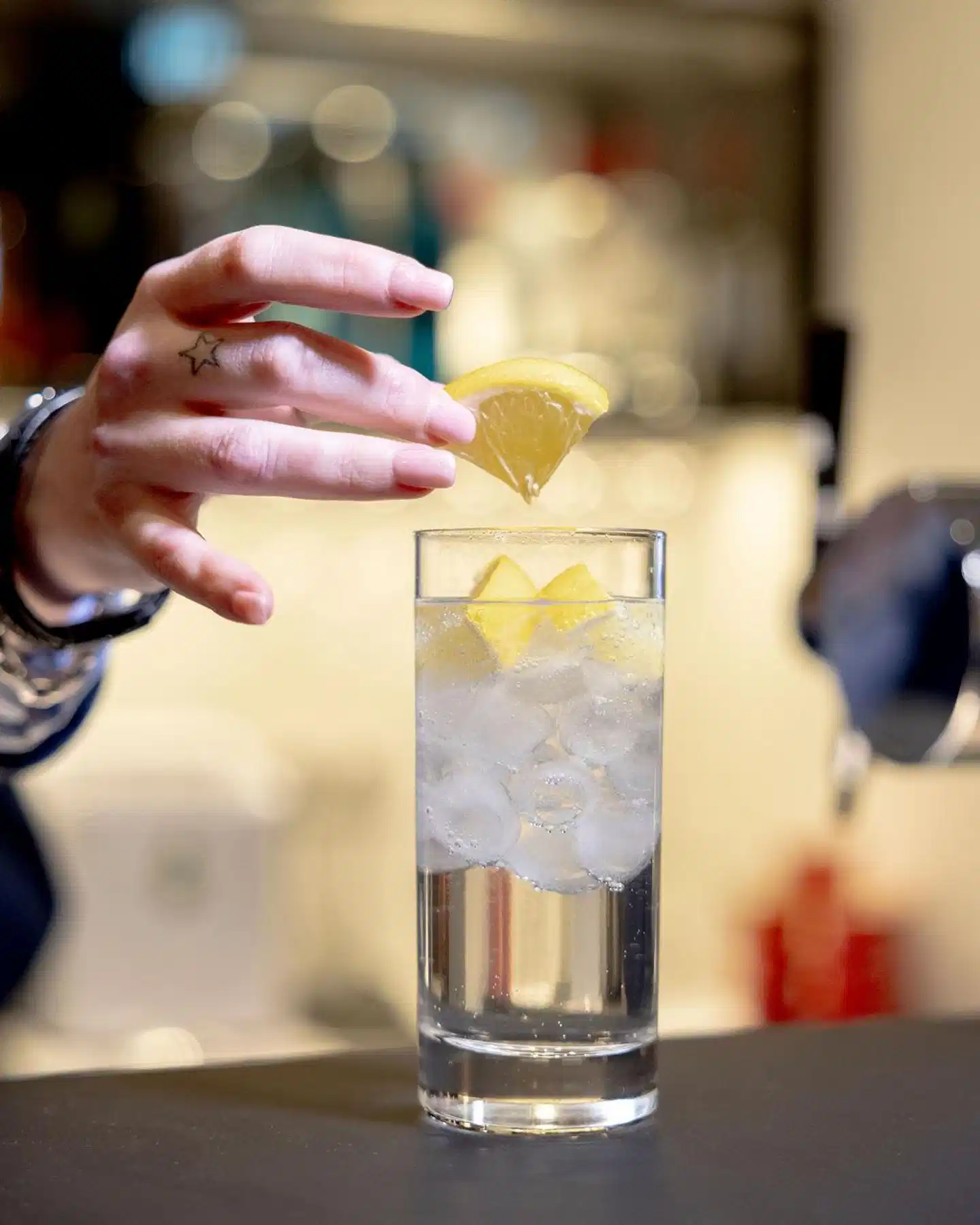 Hotel Noreg Wellness