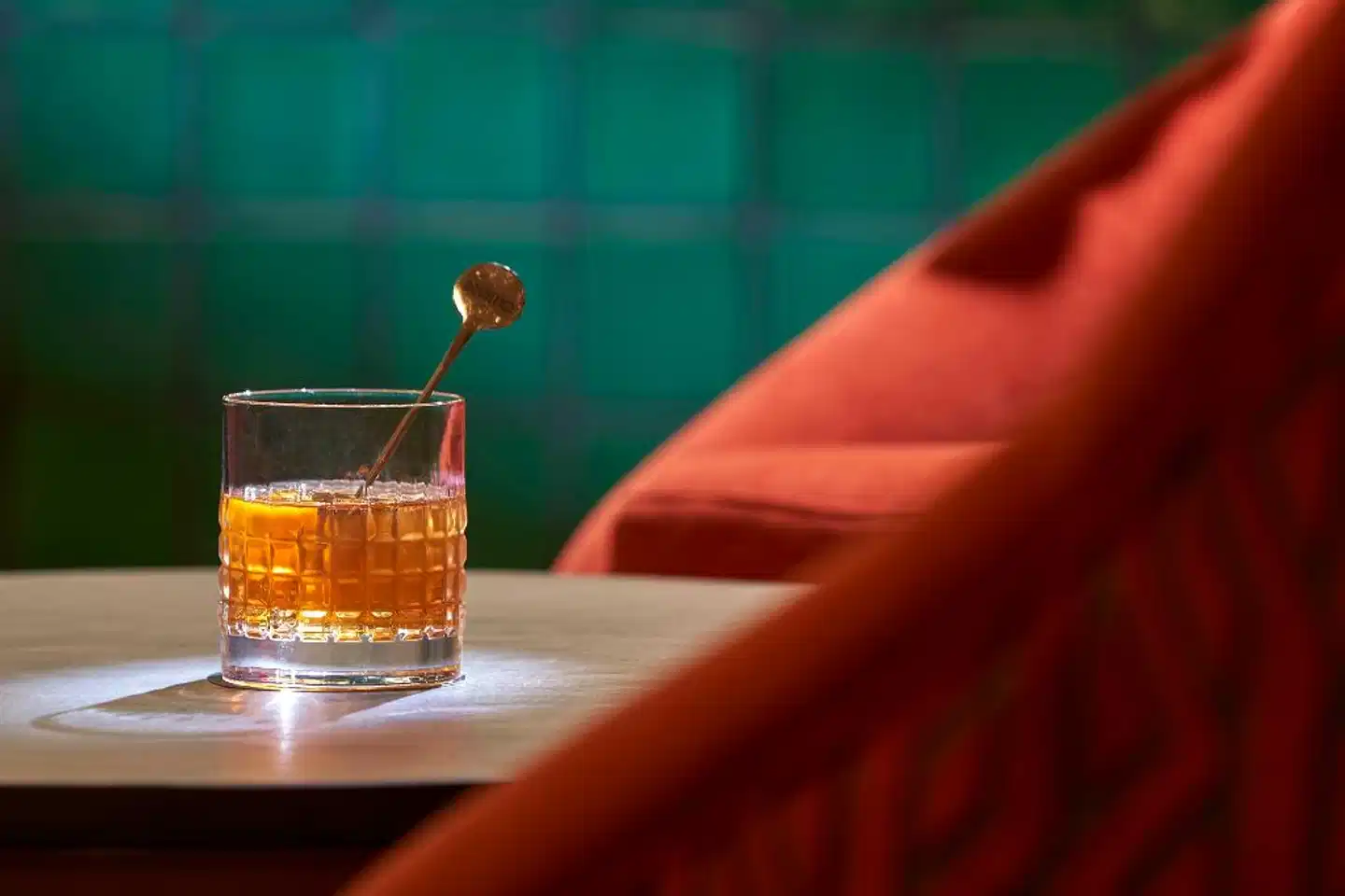 Acores Lisboa Wellness