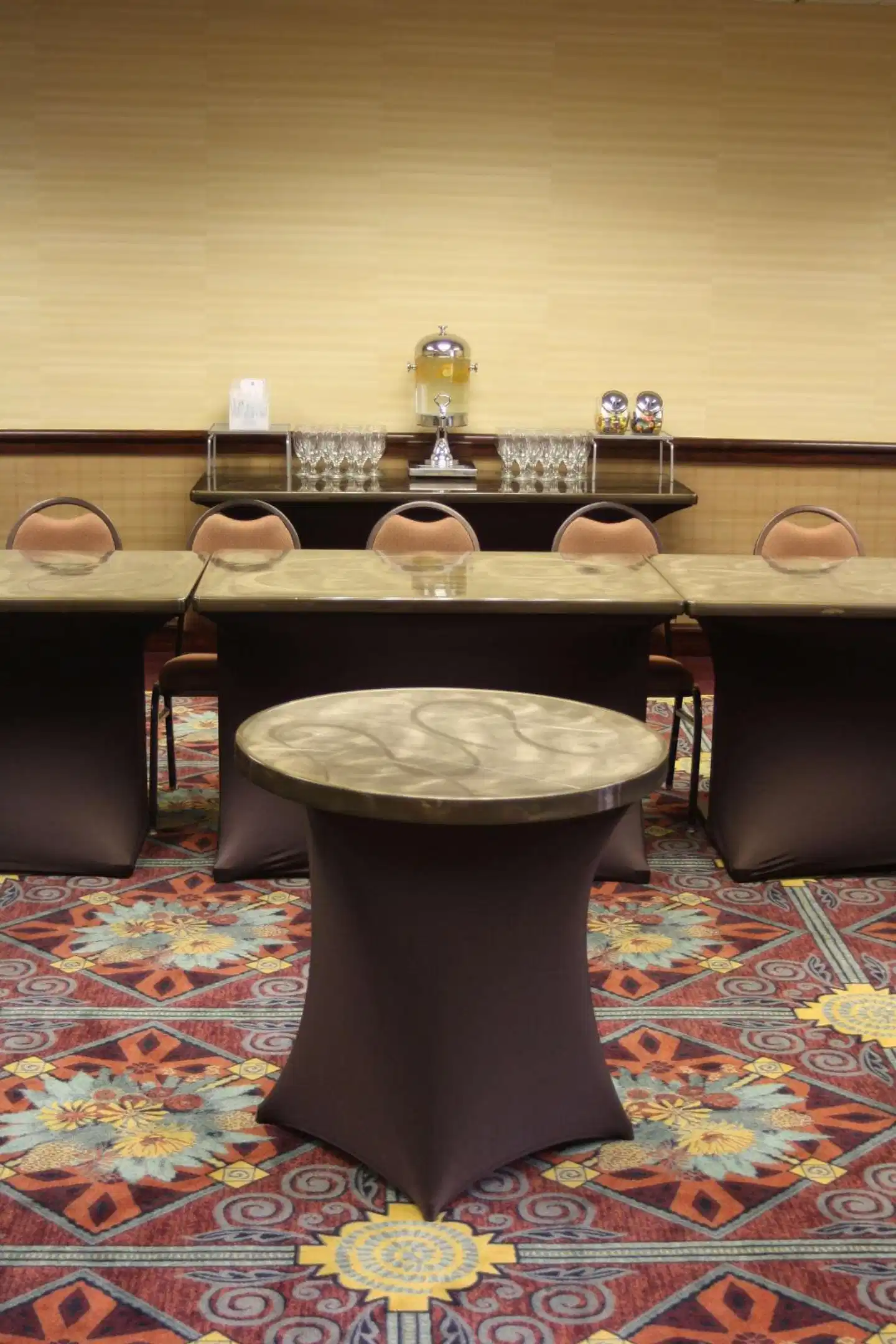 Embassy Suites by Hilton Flagstaff Wellness