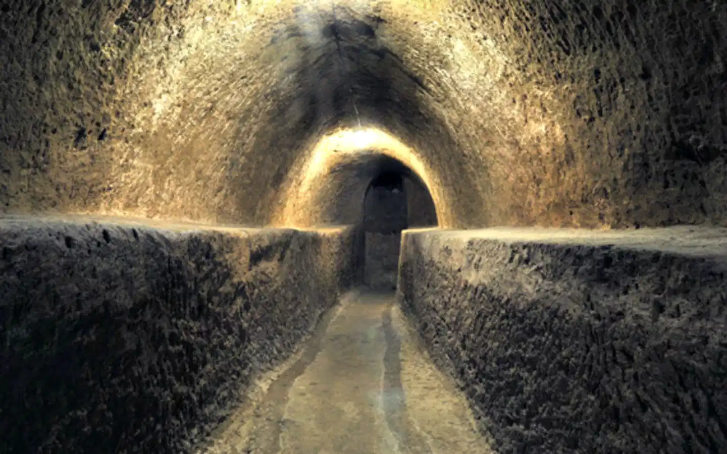 Correra 241 Lifestyle Hotel Lobby