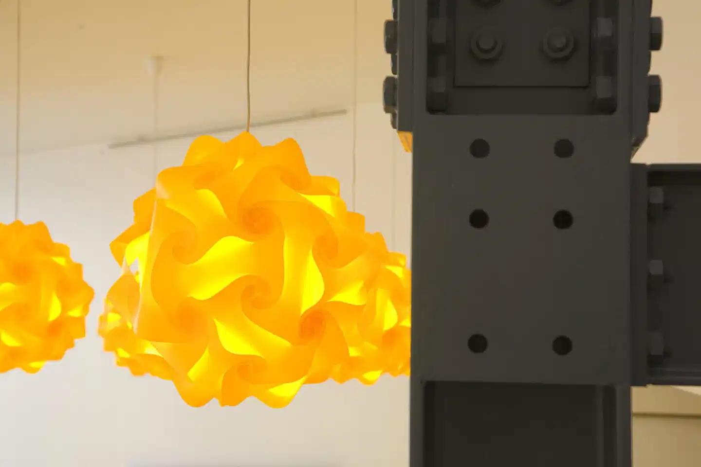 Correra 241 Lifestyle Hotel Modellaufnahme