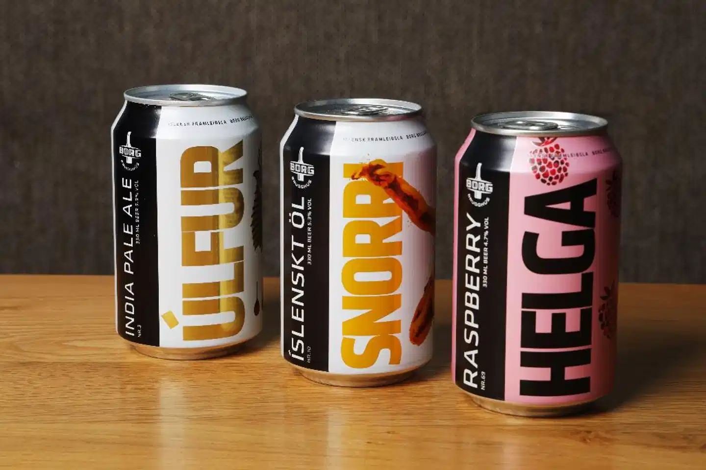 Fosshotel  Hellinar Restaurant