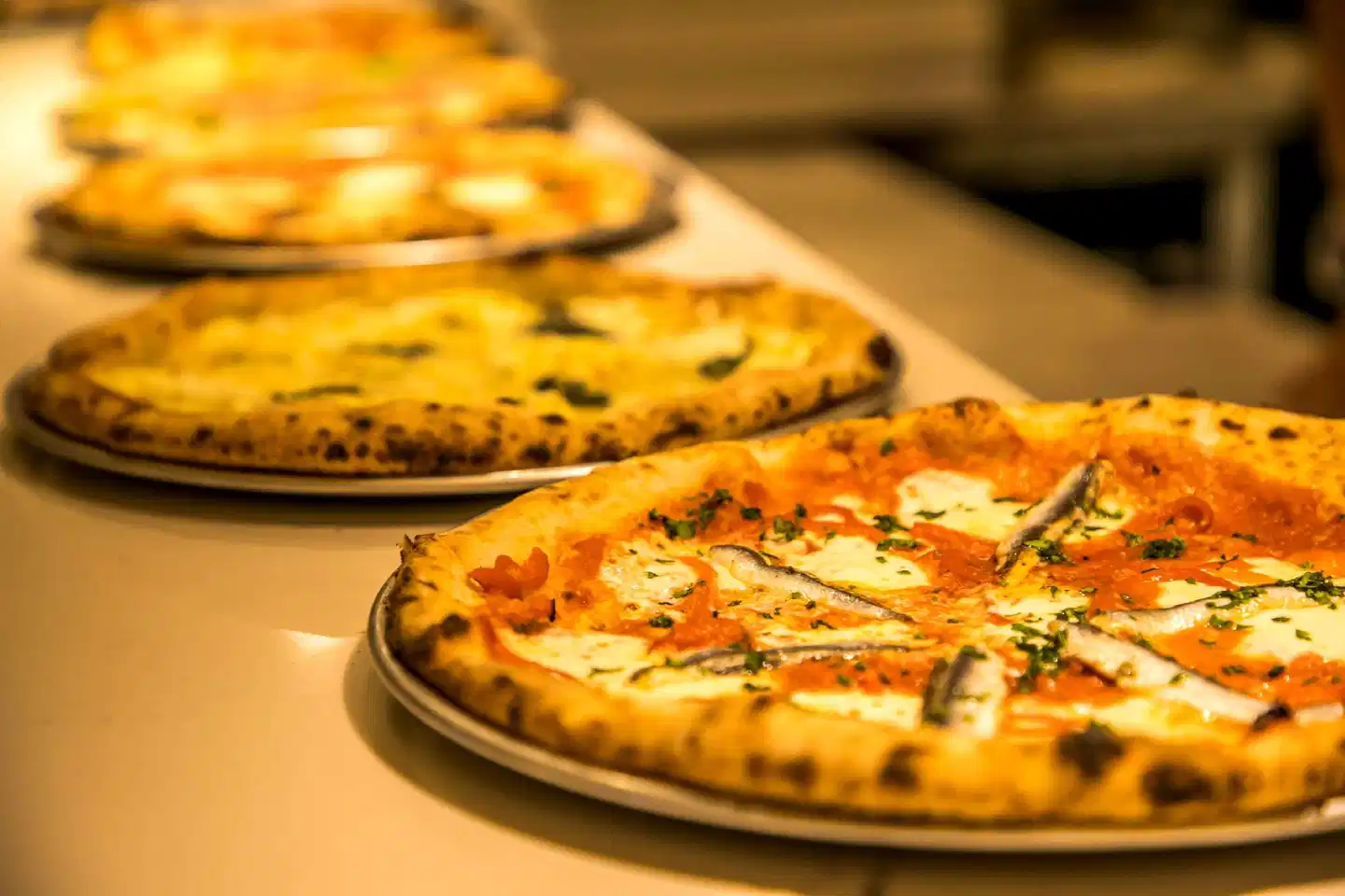 OUTRIGGER Waik'k' Paradise Hotel Restaurant