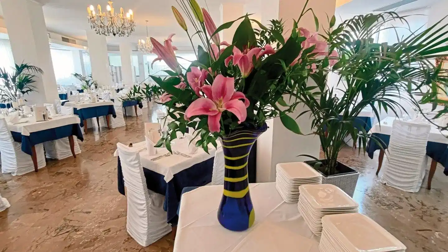 Oxford Sport und Entertainment