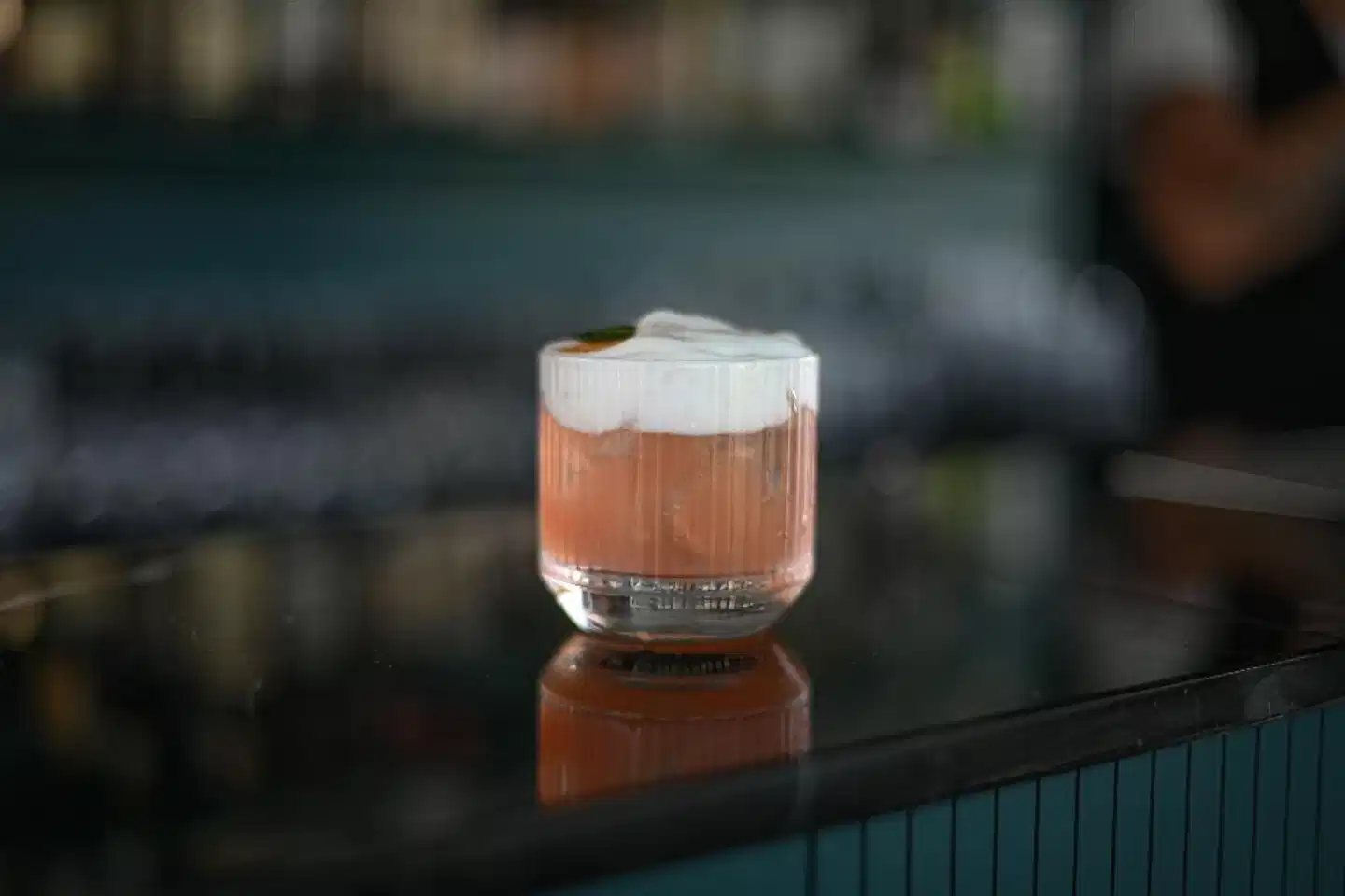 Plaza Opéra Wellness