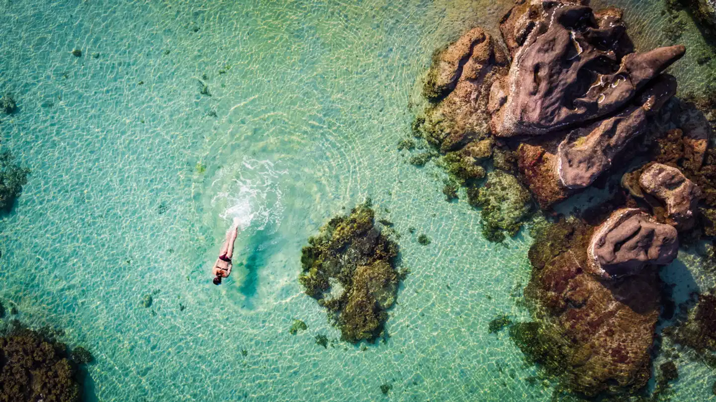 La Veranda Resort Phu Quoc-MGallery Tiere