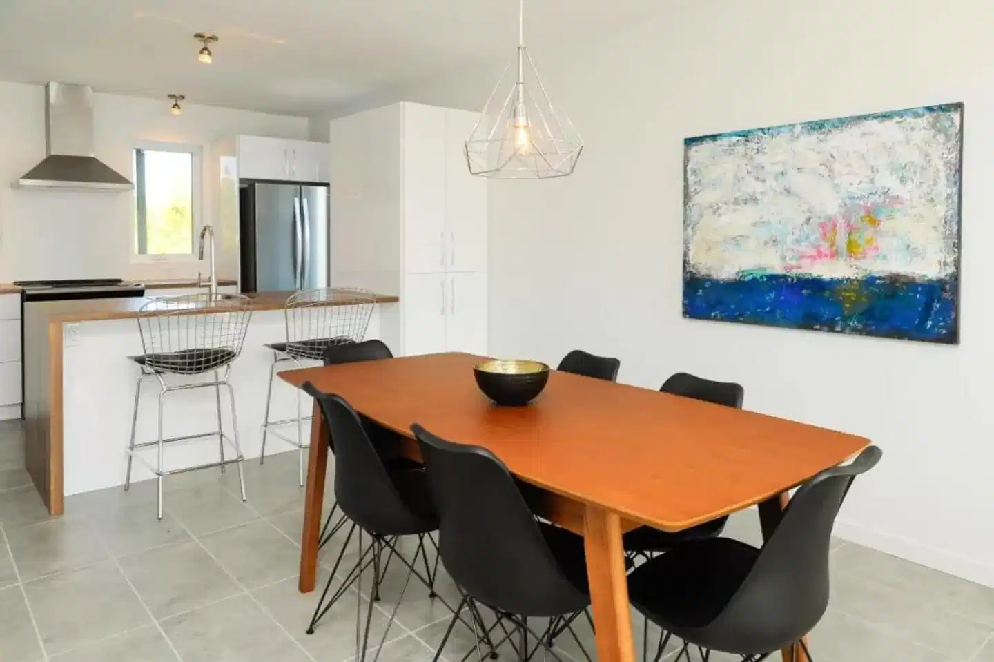 Auberge Des Îles Konferenz