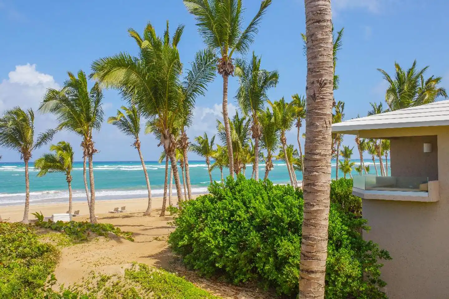 Le Sivory By PortBlue Boutique Garten