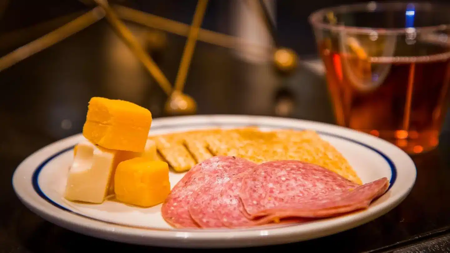 Best Western Plus Royal Oak Wellness