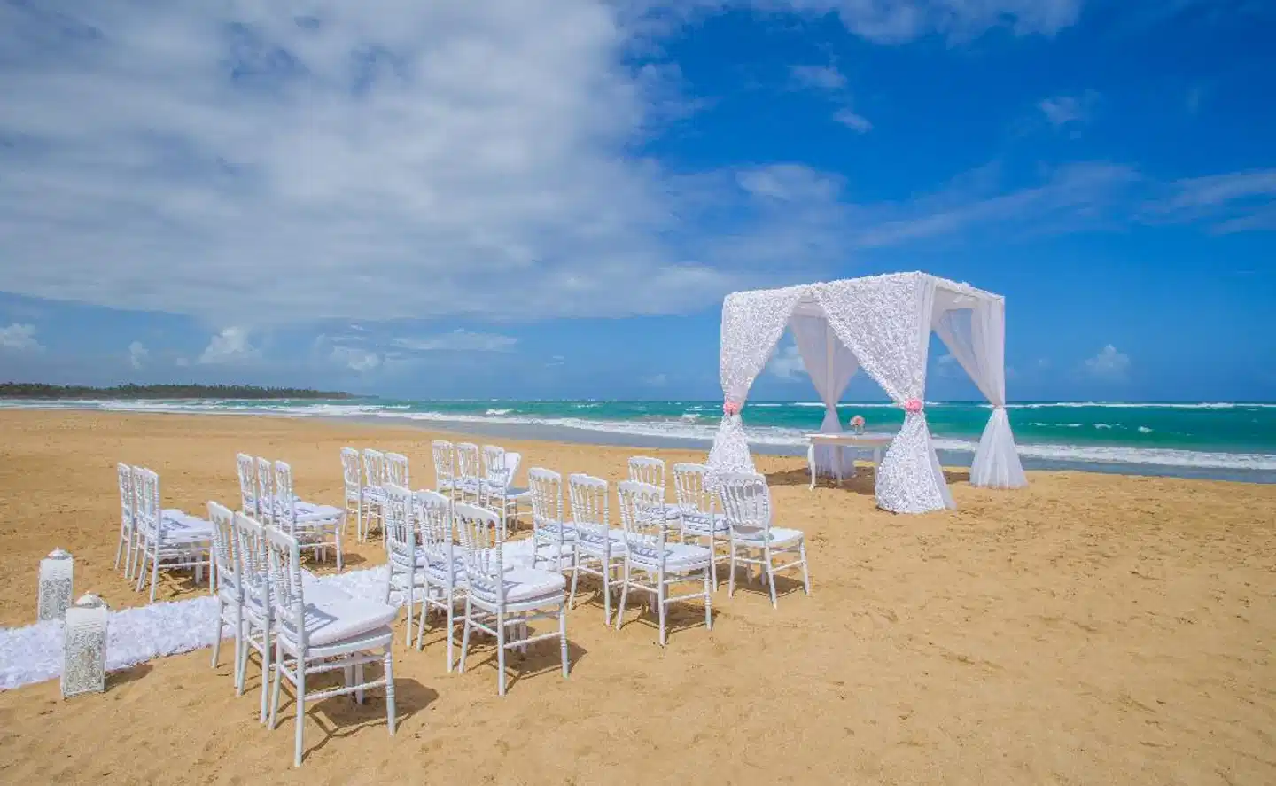 Le Sivory By PortBlue Boutique Terrasse