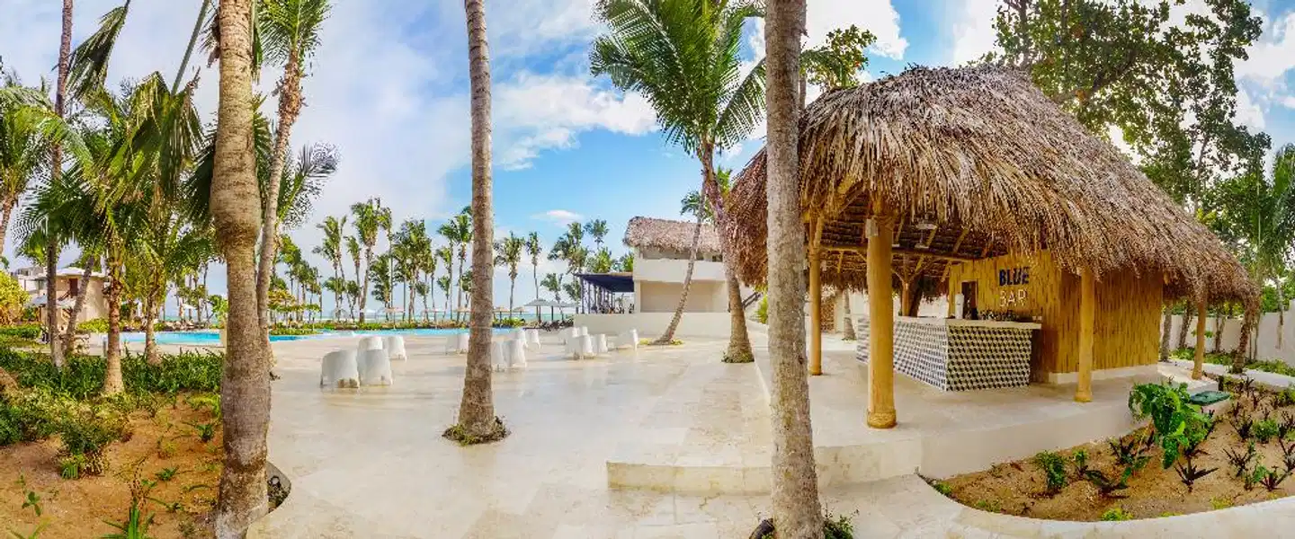 Le Sivory By PortBlue Boutique Strand