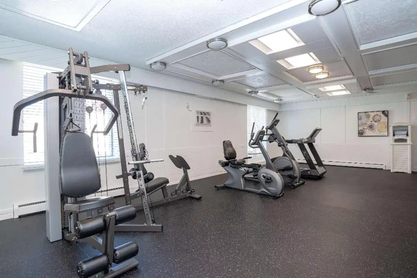 Best Western Dorchester Hotel Sport und Entertainment