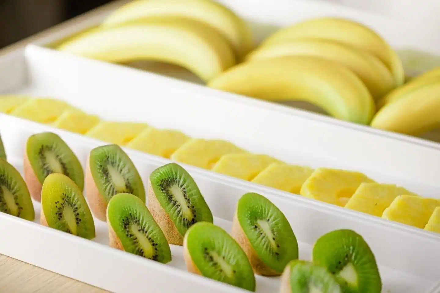 AC Hotel by Marriott Pisa Restaurant