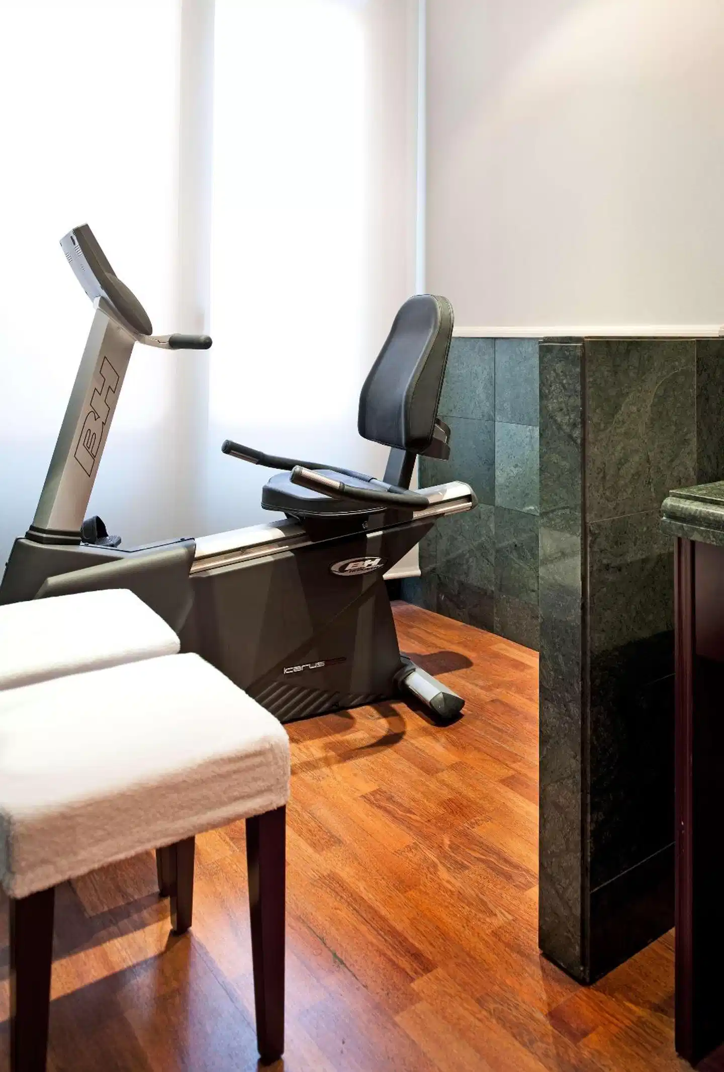 Catalonia Las Cortes Wohnbeispiel