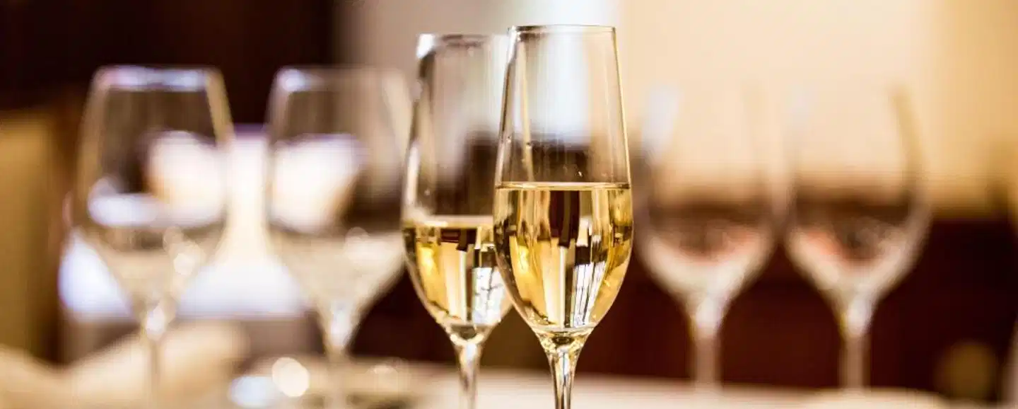 Eugenia de Montijo, Autograph Collection Wohnbeispiel