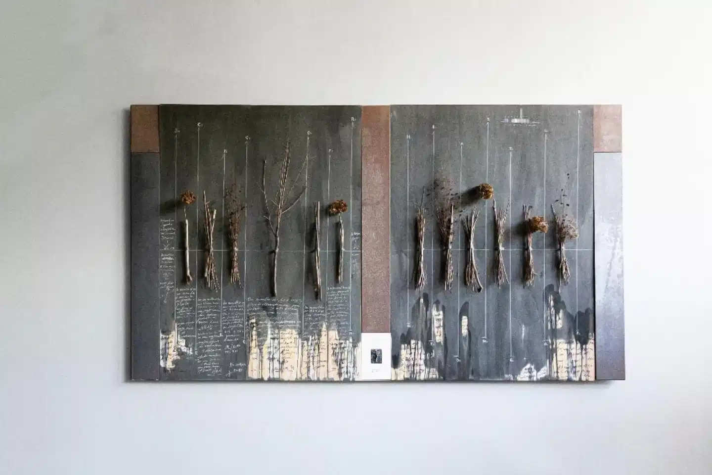 Art Hotel Olympic Modellaufnahme