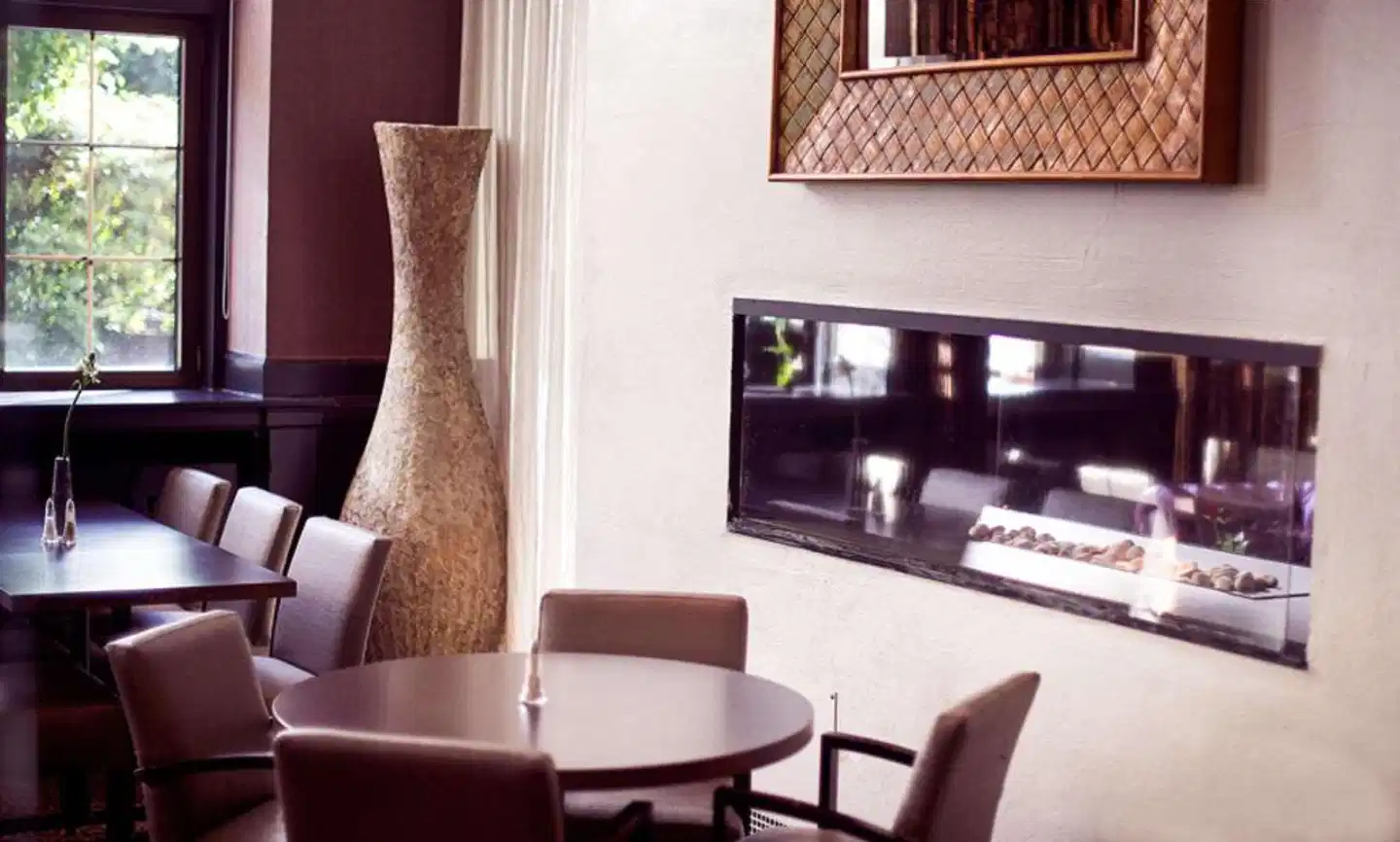 Clarion Collection Hotel Havnekontoret Bar