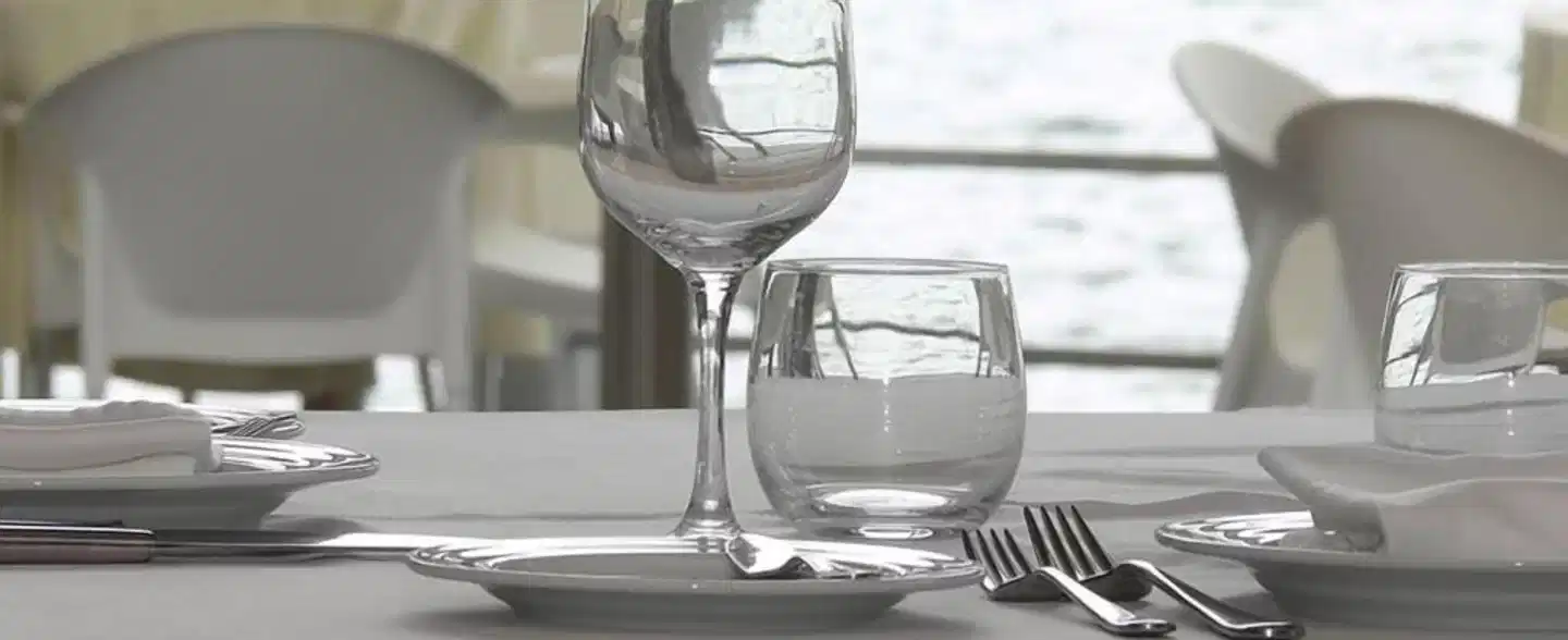 Douro Hotel Porto Antigo Wellness