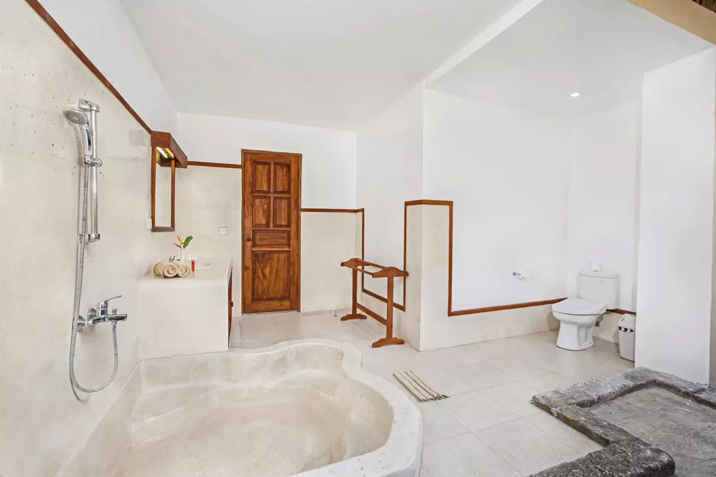 Puri Mesari Wellness