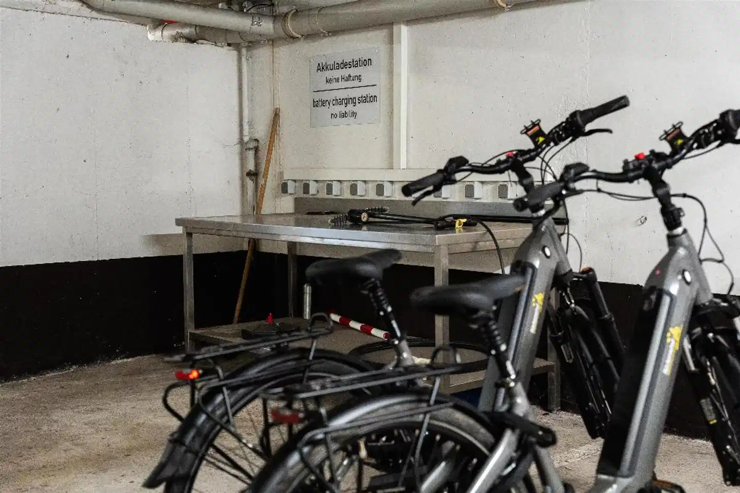 Best Western Hotel Heide Sport und Entertainment