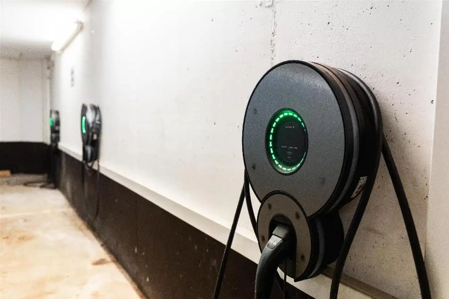 Best Western Hotel Heide Sport und Entertainment